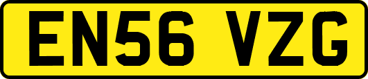 EN56VZG