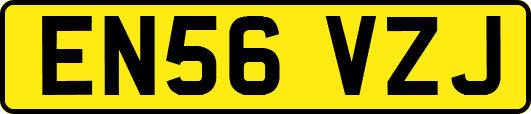 EN56VZJ