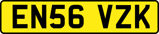 EN56VZK