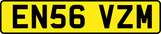EN56VZM