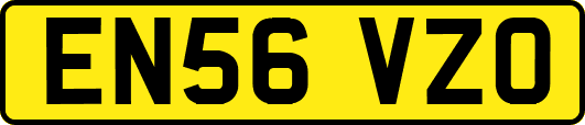 EN56VZO