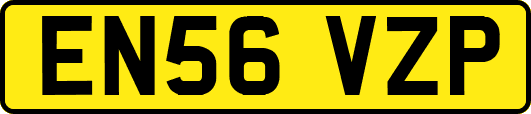 EN56VZP