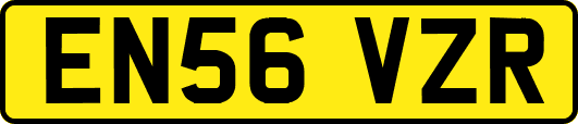 EN56VZR