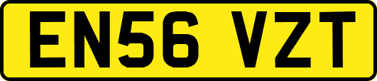 EN56VZT