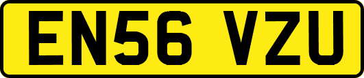EN56VZU