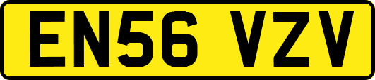 EN56VZV
