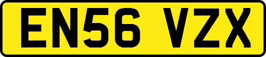 EN56VZX