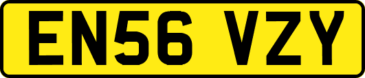 EN56VZY