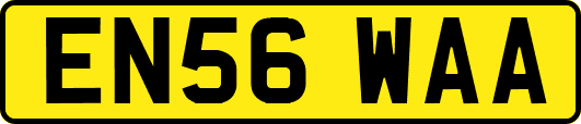EN56WAA