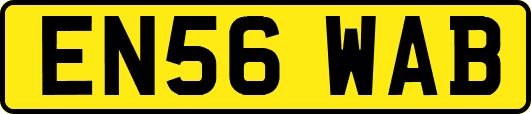 EN56WAB