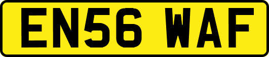 EN56WAF