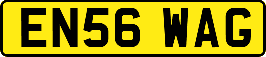 EN56WAG