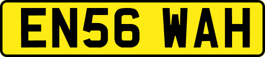EN56WAH