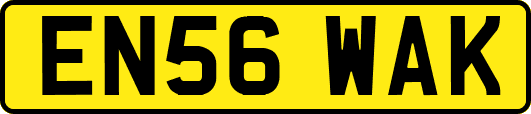 EN56WAK