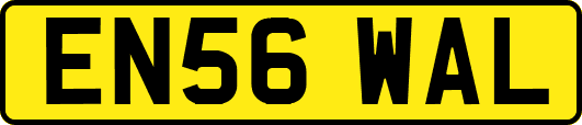 EN56WAL
