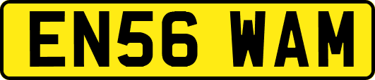 EN56WAM