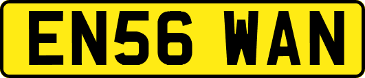 EN56WAN