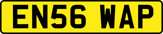 EN56WAP