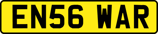 EN56WAR