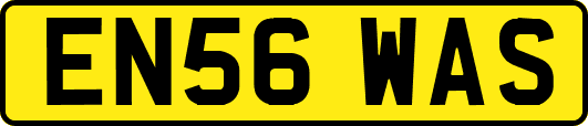 EN56WAS