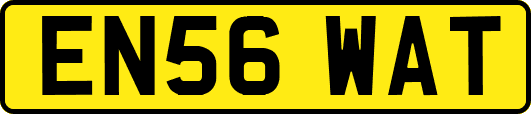 EN56WAT