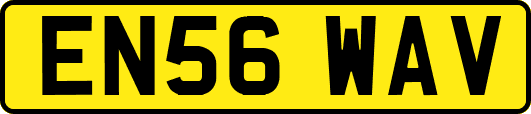EN56WAV