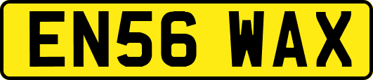 EN56WAX