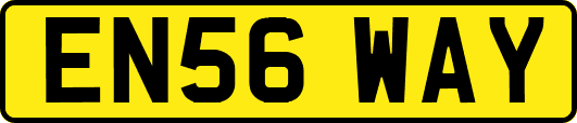EN56WAY