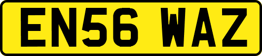 EN56WAZ