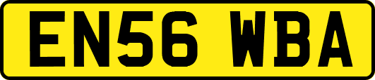 EN56WBA