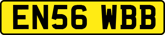 EN56WBB