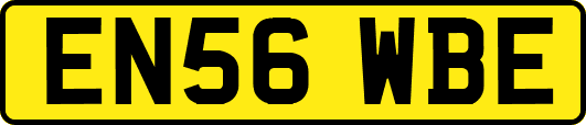 EN56WBE