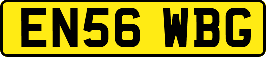 EN56WBG