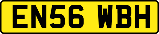 EN56WBH