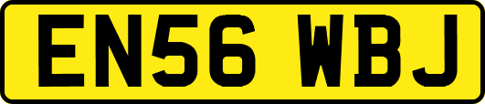 EN56WBJ