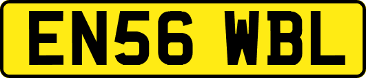 EN56WBL