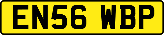 EN56WBP