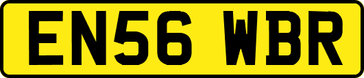 EN56WBR