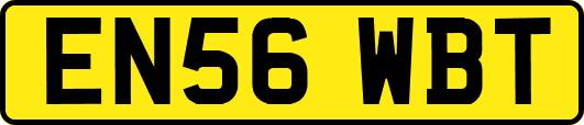 EN56WBT