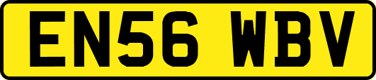 EN56WBV