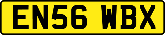 EN56WBX