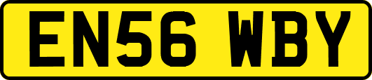 EN56WBY
