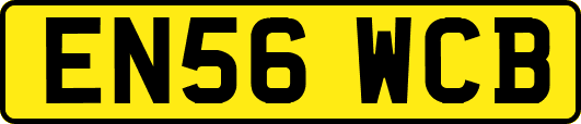 EN56WCB