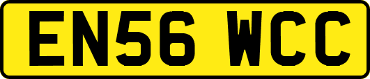 EN56WCC