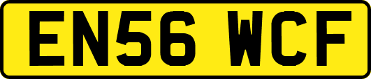 EN56WCF