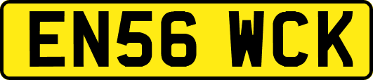 EN56WCK