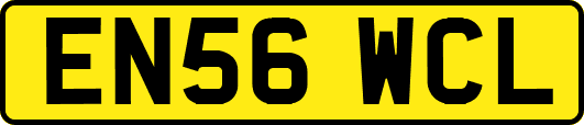 EN56WCL
