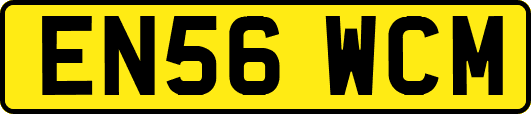 EN56WCM