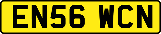 EN56WCN