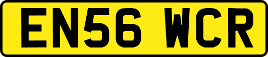 EN56WCR
